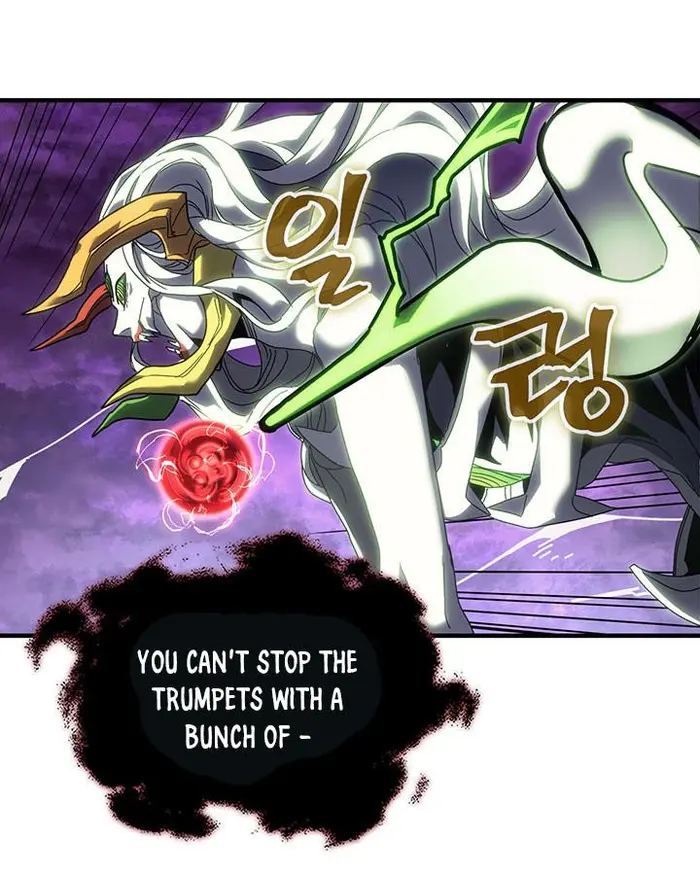 A Returner’s Magic Should Be Special Chapter 223.5 image 100_optimized